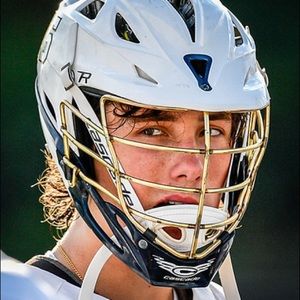 Meet your Posher, Henry